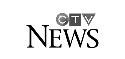  CTV News logo