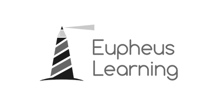  Eupheus Learning logo
