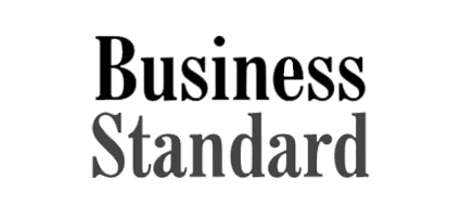  Business Standard logo