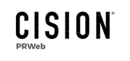  Cision logo