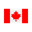 Canada Flag
