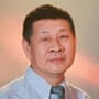 Weizhao Zhao