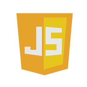 JavaScript is one of the most popular programming languages, allowing users to program the behavior of webpages
