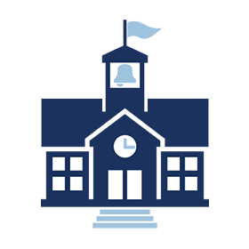 K12 is the trusted provider of online learning for many virtual public schools, as well as for homeschooling