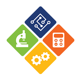  STEAM encourages student education in five specific disciplines: science, technology, engineering, art, and math. STEAM education is of huge importance in today’s world.